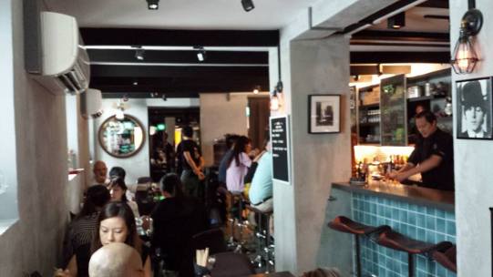 10698591_10152775032144494_2720219110651893714_n