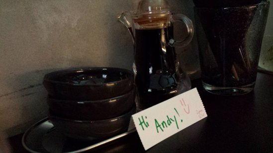 10712788_10152775031899494_8442945409488678858_n