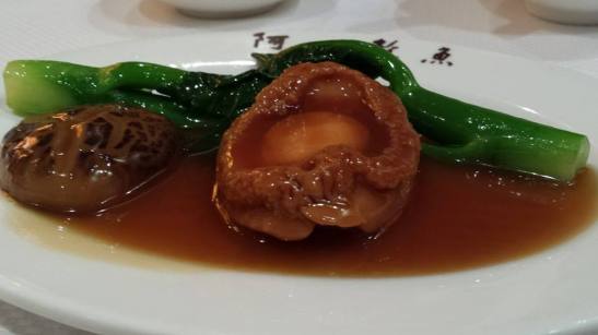 1891250_10152769497609494_4894684044741878927_n