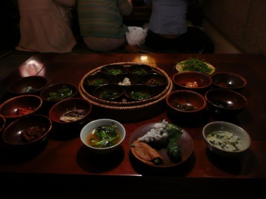 28330_402020109493_3106120_n