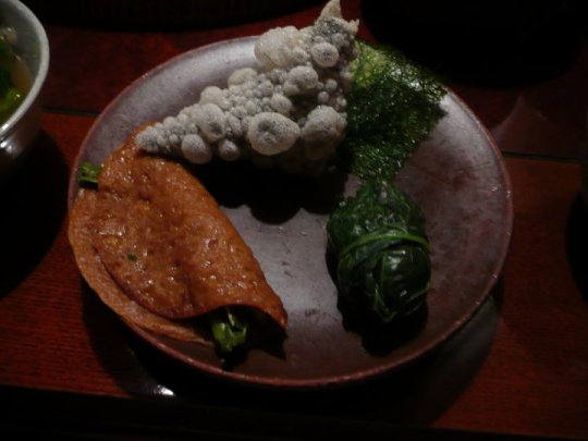 28330_402020114493_4329619_n