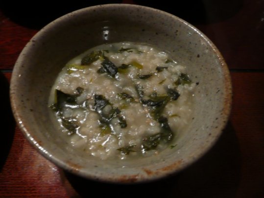 28330_402020124493_2766418_n