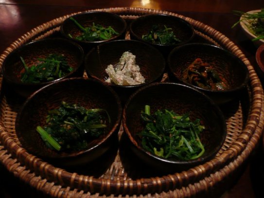 28330_402020134493_1052055_n