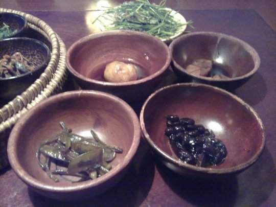 28330_402022564493_6913462_n