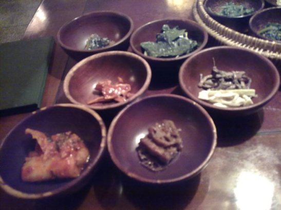 28330_402022569493_4342023_n