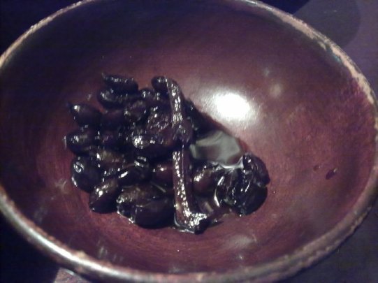 28330_402022614493_7468364_n