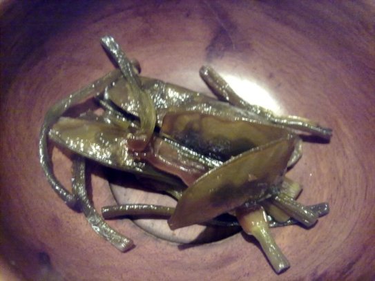 28330_402022624493_6462724_n