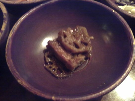 28330_402022644493_2049384_n