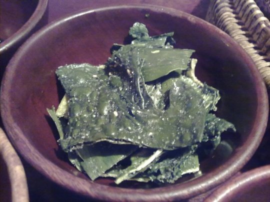 28330_402022654493_6137216_n