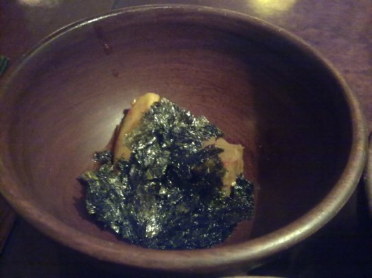 28330_402022659493_2071156_n