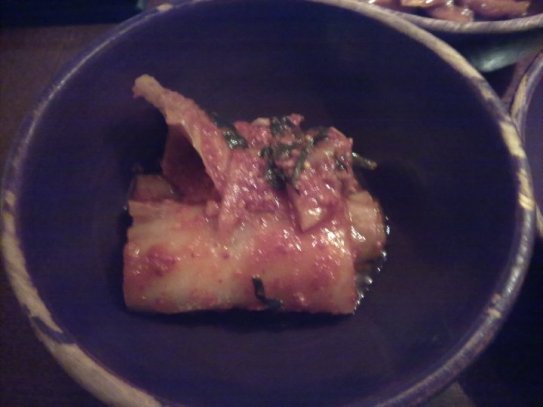 28330_402022674493_587121_n