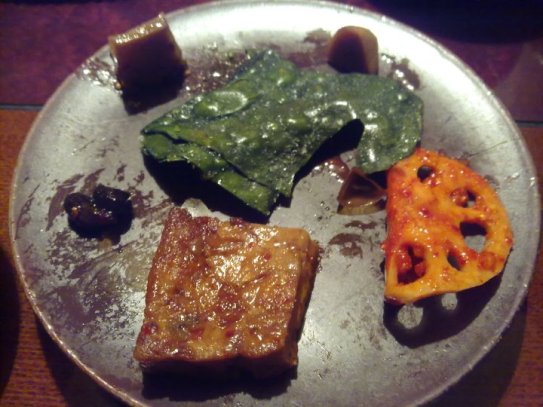 28330_402022679493_8162929_n