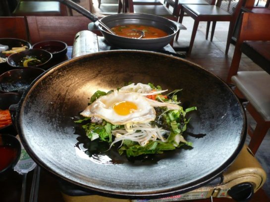 28680_400305884493_7306859_n