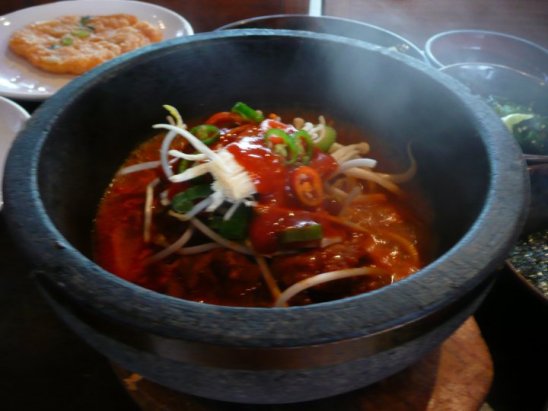 28680_400305899493_3056653_n