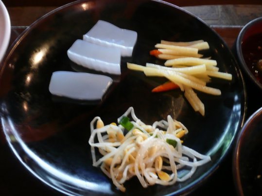 28680_400305914493_5561832_n