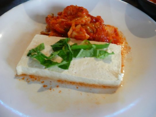 28680_400305984493_2203304_n