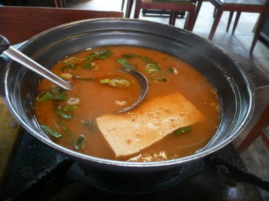 28680_400306004493_1538673_n