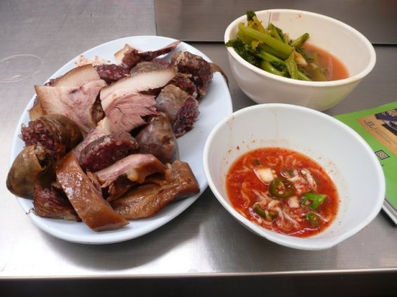 28680_400306179493_7790743_n