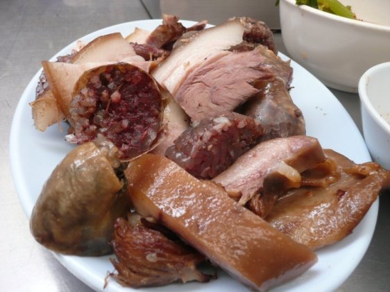 28680_400306194493_5424349_n