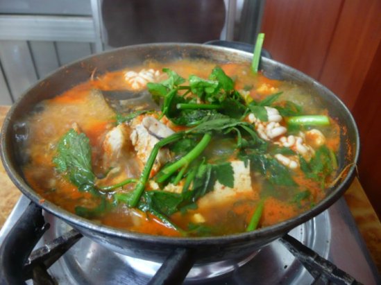 28680_400306204493_6042480_n