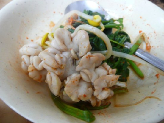 28680_400306224493_967393_n