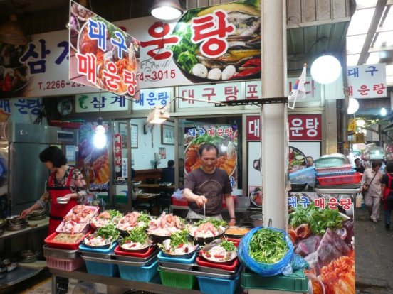 28680_400306234493_2805421_n