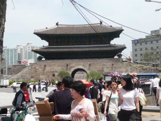 dongdaemun