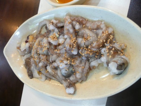 28680_400477944493_1491314_n