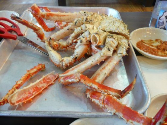 28680_400477959493_4960964_n