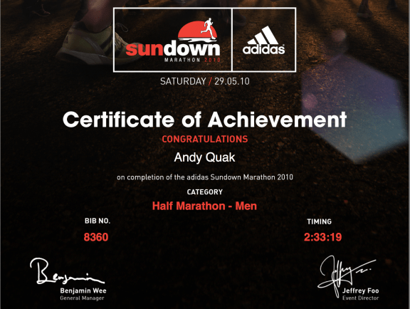 Screen Shot 2014-10-14 at 10.55.10 pm