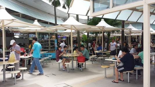 10292497_10152835860744494_1797535171192169660_n