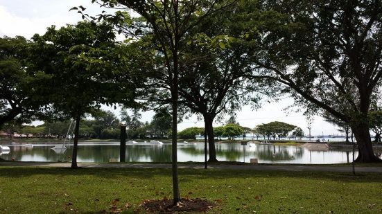 10352194_10152835863074494_3166018145792425721_n