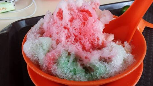 10365836_10152835860679494_2257696974161386405_n