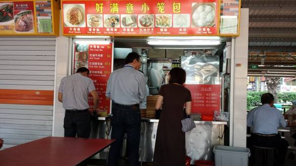 10382169_10152824820694494_2022917455044400214_n