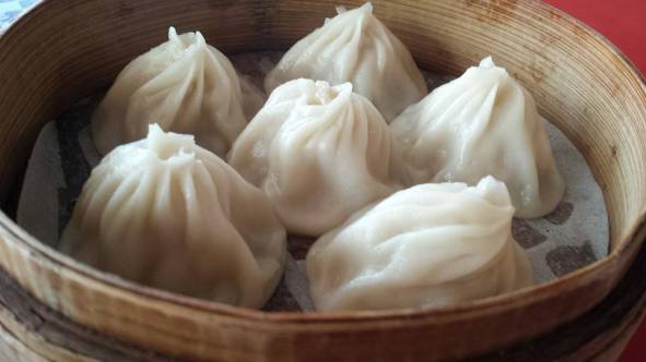 10389061_10152824821094494_4672208609451564497_n