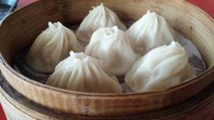 10440122_10152824821029494_3597270388777940198_n