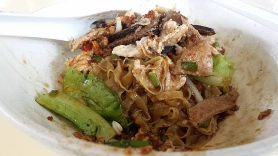 10644981_10152835860504494_5768347971119004577_n