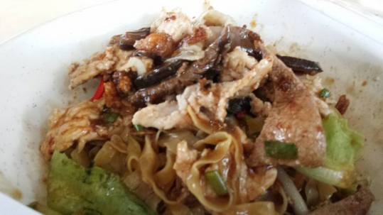 10665665_10152835860429494_3080270716926481846_n