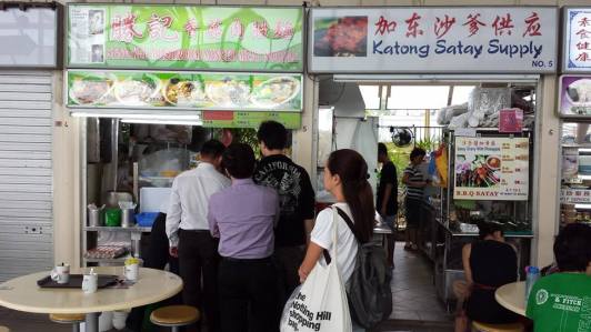 10685381_10152835860719494_4807495708819050234_n