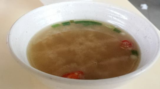 1604978_10152835860579494_181626452915658314_n