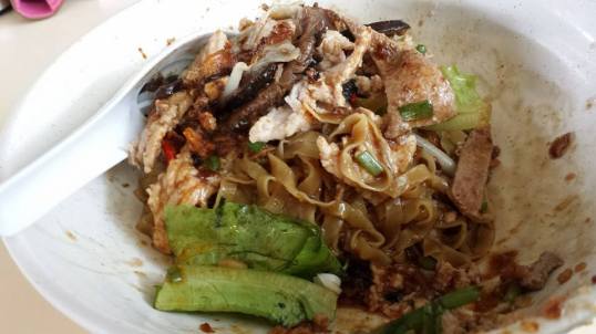 1966811_10152835860614494_5325131188670107265_n