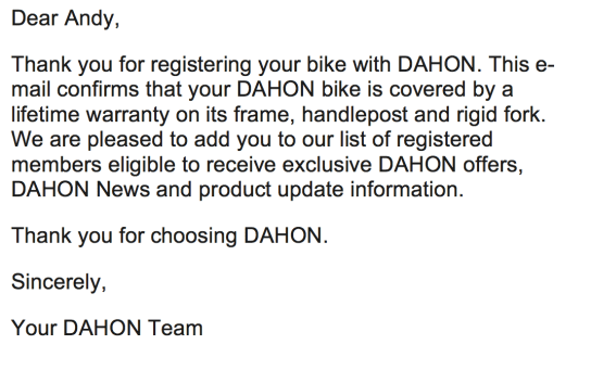 Screen Shot 2014-11-20 at 9.38.03 pm