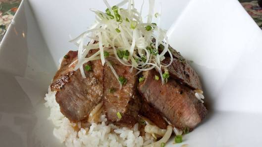 S$15.90 beef don set