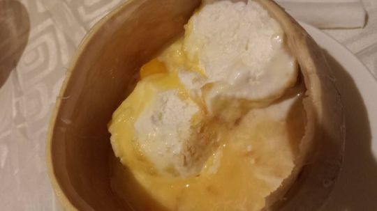 10340151_10152896297714494_1751929476232650517_n