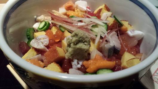 10346535_10152882837094494_3550865762275599733_n