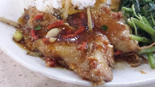 economic rice @ joyful place clementi av3