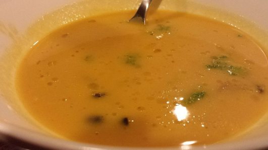 10445464_10152875682954494_1192868515003862873_n