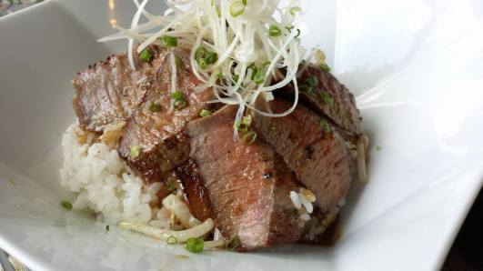 S$15.90 beef don set