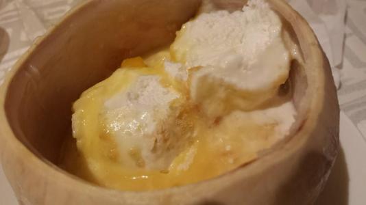 10857769_10152896297684494_3595959187571037298_n