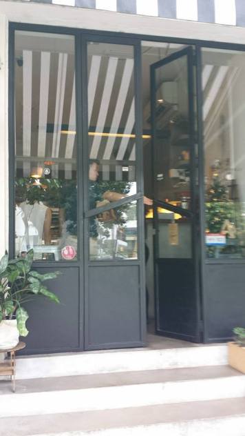 10885098_10152924700939494_7713975687876048375_n